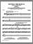Motown: The Musical (Choral Highlights) sheet music for orchestra/band (guitar)