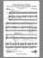 Arkansas Traveler sheet music for choir (2-Part)