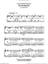 Frozen Planet, Ice Sculptures sheet music for piano solo