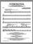 Live While We're Young (The Best of Glee Season 4) sheet music for orchestra/band (drums)