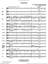 Total Praise sheet music for orchestra/band (Orchestra) (complete set of parts)