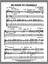 Be Good To Yourself sheet music for guitar (tablature)