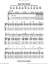 See The World sheet music for guitar (tablature)