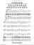 You Don't Love Me sheet music for guitar (tablature)