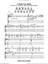 I Want You Back sheet music for guitar (tablature)