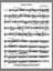 Kendor Master Repertoire - Flute sheet music for flute and piano (COMPLETE)
