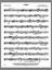 Kendor Master Repertoire - Horn in F sheet music for horn and piano (complete set of parts)