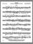 Kendor Master Repertoire - Trombone sheet music for trombone and piano (complete set of parts)