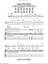 Save The World sheet music for guitar (tablature)