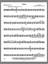 Kendor Master Repertoire - Baritone B.C. (complete set of parts) sheet music for baritone and piano