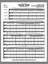 Minute Waltz (Valse Op. 64, No. 1) sheet music for clarinet quartet (COMPLETE)