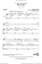 Let It Go (from Frozen) sheet music for choir (SSA: soprano, alto)