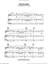 Skip Divided sheet music for voice, piano or guitar