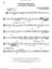 You'll Never Walk Alone (with Climb Every Mountain) sheet music for orchestra/band (oboe)