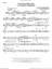 You'll Never Walk Alone (with Climb Every Mountain) sheet music for orchestra/band (bassoon)