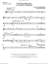 You'll Never Walk Alone (with Climb Every Mountain) sheet music for orchestra/band (percussion)