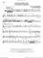 You'll Never Walk Alone (with Climb Every Mountain) sheet music for orchestra/band (violin 1)