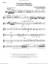 You'll Never Walk Alone (with Climb Every Mountain) sheet music for orchestra/band (violin 2)