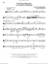 You'll Never Walk Alone (with Climb Every Mountain) sheet music for orchestra/band (viola)