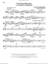 You'll Never Walk Alone (with Climb Every Mountain) sheet music for orchestra/band (cello)