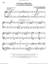 You'll Never Walk Alone (with Climb Every Mountain) sheet music for orchestra/band (harp)