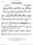 You'll Never Walk Alone (with Climb Every Mountain) sheet music for orchestra/band (piano)