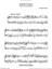Premier Concert (Concerts Royaux) sheet music for piano solo