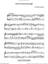 Partite Sopra Passacagli sheet music for piano solo