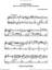 L'enharmonic From Nouvelles Suites De Pieces De Clavecin sheet music for piano solo
