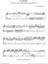 La Poule From Nouvelles Suites De Pieces De Clavecin sheet music for piano solo
