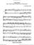 Fuga Prima From "Fugues Legeres & Petits Jeux A� Clavessin Seul" sheet music for piano solo