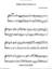 Allegro (Harpsichord Sonata In A Major) sheet music for piano solo