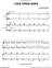 I Saw Three Ships (arr. Phillip Keveren) sheet music for piano four hands