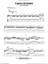 Caprici Di Diablo sheet music for guitar (tablature, play-along)
