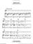 Good Lovin' (Makes It Right) sheet music for voice, piano or guitar