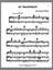 Ol' MacDonald sheet music for voice, piano or guitar