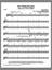 One Thing Remains (Your Love Never Fails) (arr. Mark Brymer) (complete set of parts)