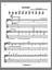 Xanadu sheet music for guitar (tablature)