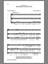 Washington Round sheet music for choir (3-Part)