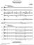 There Is None Like You (with I Love You Lord) sheet music for orchestra/band (Special) (complete set of parts) b...