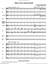 Bring A Torch, Jeanette Isabella sheet music for orchestra/band (Orchestra) (complete set of parts) (version 2)