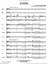 We Fall Down (with Holy, Holy, Holy) (arr. Phillip Keveren) sheet music for orchestra/band (Orchestra) (complete...
