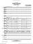 Nella Fantasia (In My Fantasy) (arr. Audrey Snyder) sheet music for orchestra/band (chamber ensemble) (complete ...