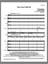 Your Grace Finds Me sheet music for orchestra/band (COMPLETE)