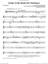 Gettin' In The Mood, sheet music for christmas sheet music for orchestra/band (Bb trumpet 2)