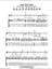 Just One Look sheet music for guitar (tablature)