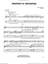 Highway 61 Revisited sheet music for guitar (tablature)