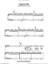 Virginia Plain sheet music for voice, piano or guitar