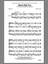 Hinei Mah Tov sheet music for choir (SATB: soprano, alto, tenor, bass)