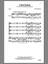 Y'did Nefesh sheet music for choir (SATB: soprano, alto, tenor, bass)